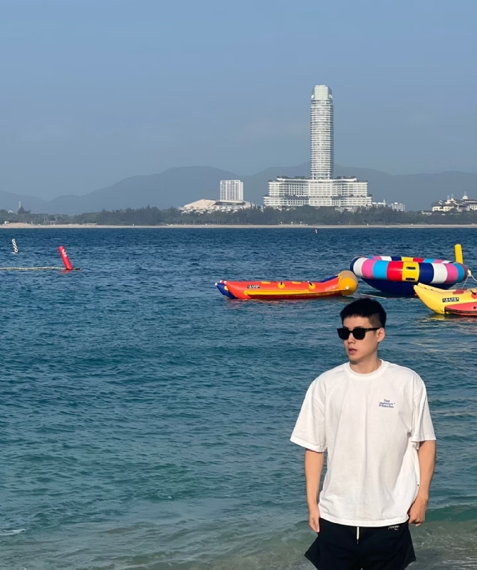 yw的第一张照片--安阳相亲服务中心