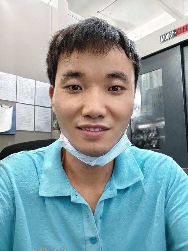 落叶的第一张照片--安阳相亲服务中心