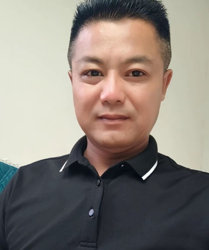 落日的第一张照片--安阳相亲服务中心