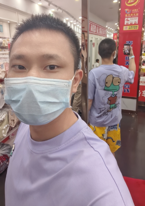 向往的远方的第二张照片--安阳相亲服务中心