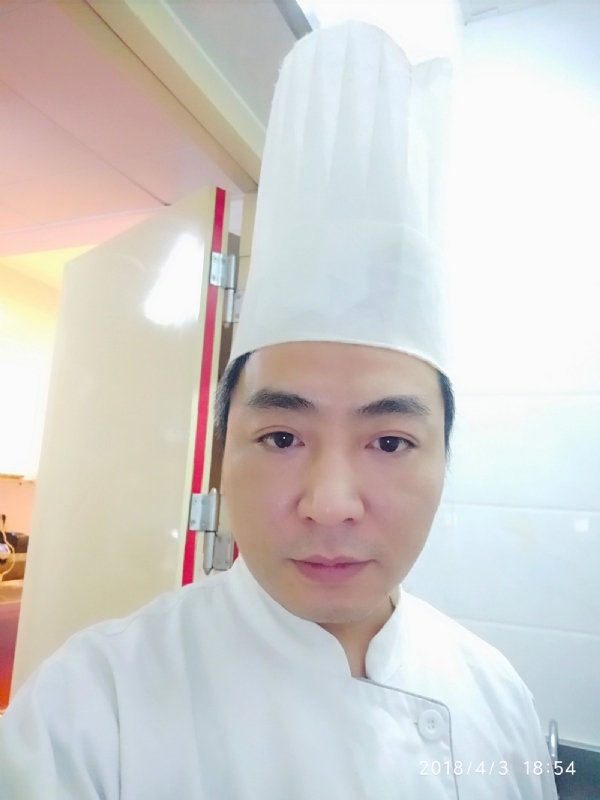 无需等待的第一张照片--安阳相亲服务中心