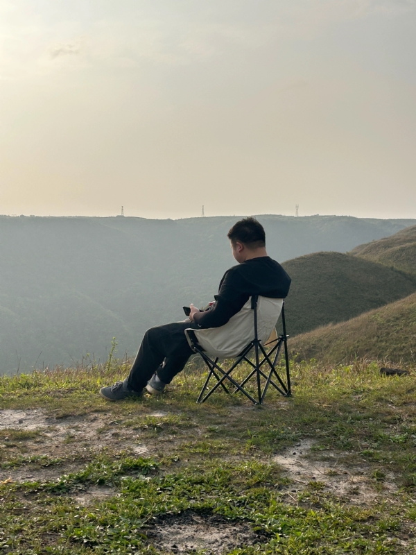 Longererer的第一张照片--安阳相亲服务中心