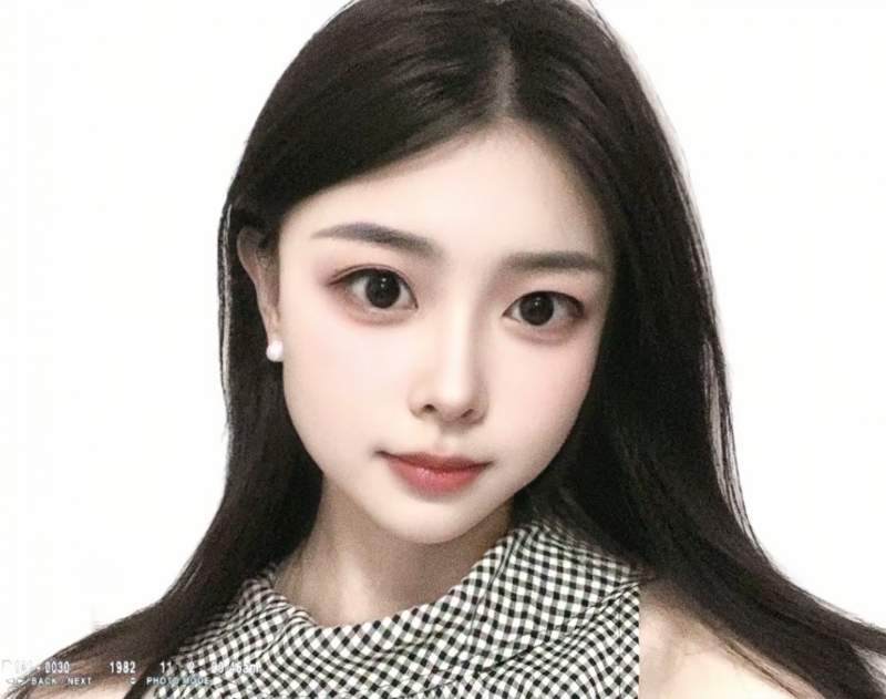 想你的月亮的第一张照片--安阳相亲服务中心