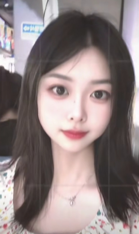 想你的月亮的第二张照片--安阳相亲服务中心