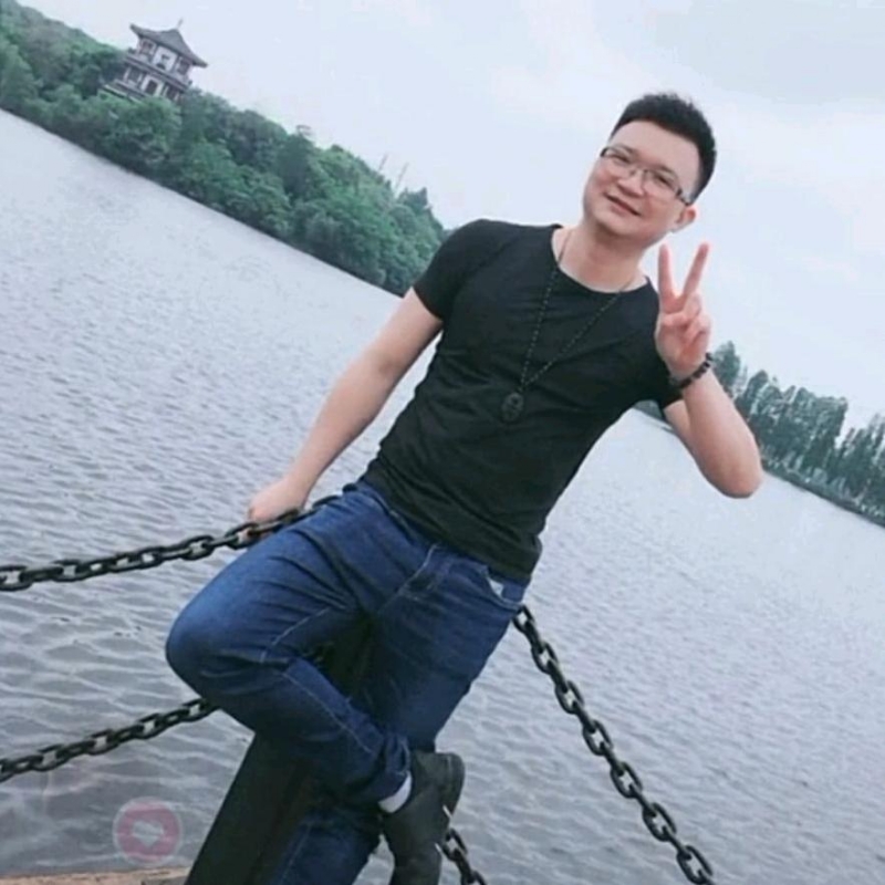 lg营的第一张照片--安阳相亲服务中心