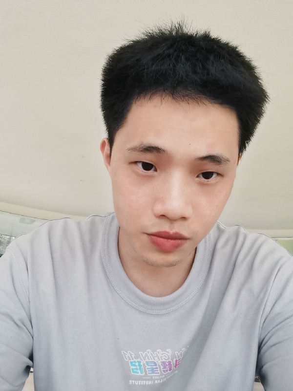 乐乐的第一张照片--安阳相亲服务中心