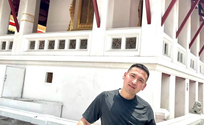 為愛而來的第二张照片--安阳相亲服务中心