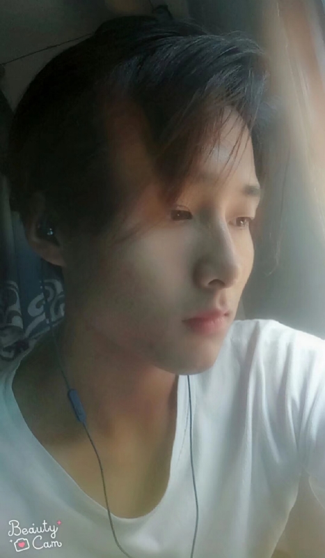 画师的第二张照片--安阳相亲服务中心