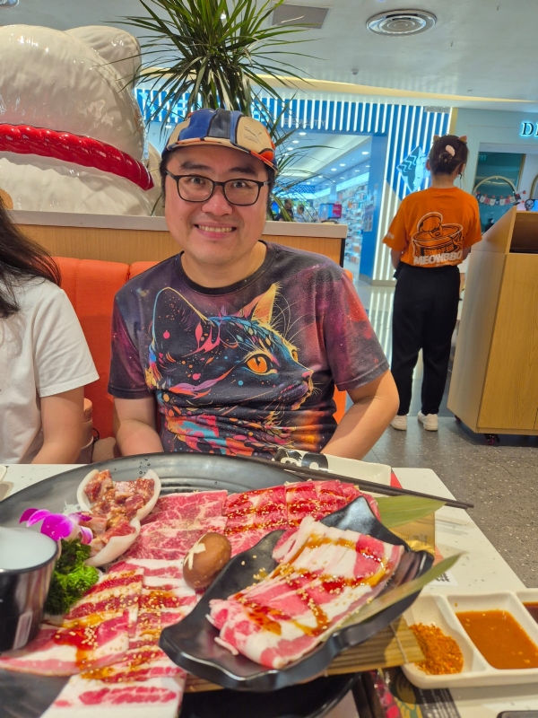 PIKACHU的第三张照片--安阳相亲服务中心