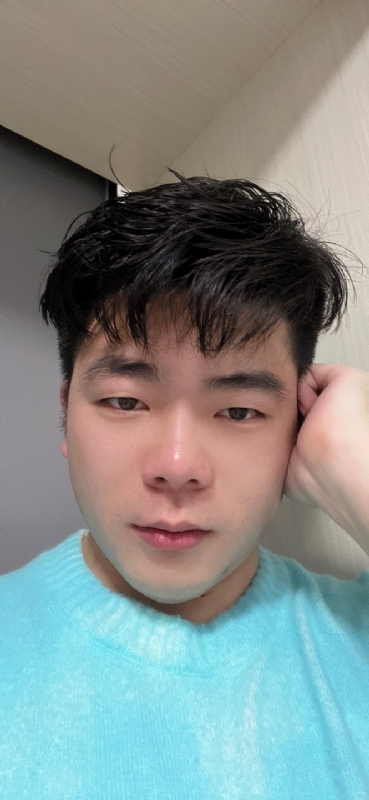 衡阳相亲的第一张照片--安阳相亲服务中心