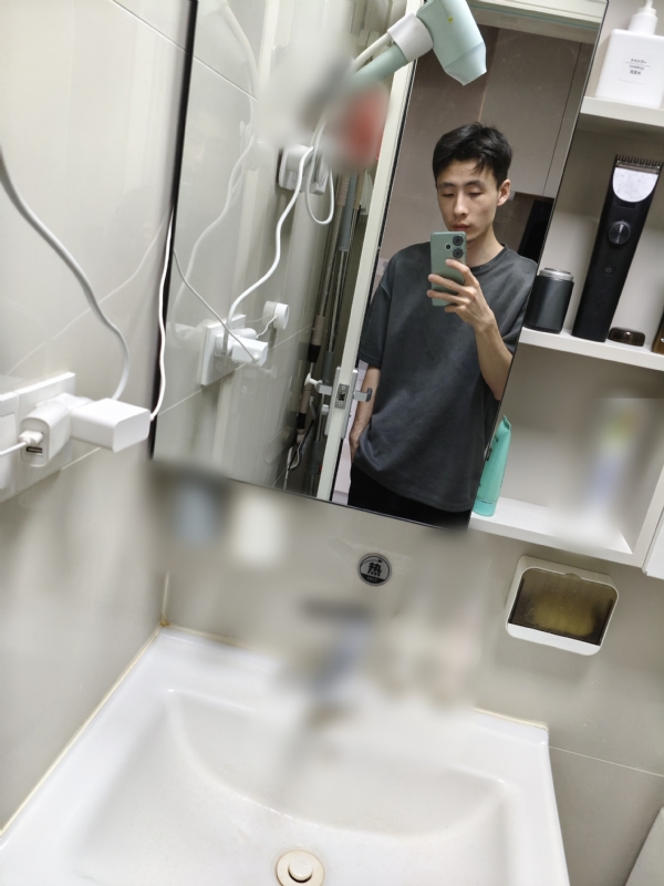 鸡丁的第一张照片--安阳相亲服务中心