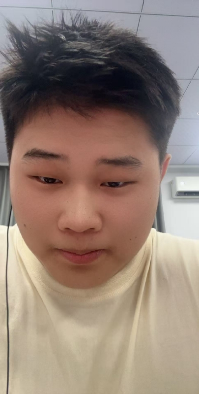 Canvas的第二张照片--安阳相亲服务中心