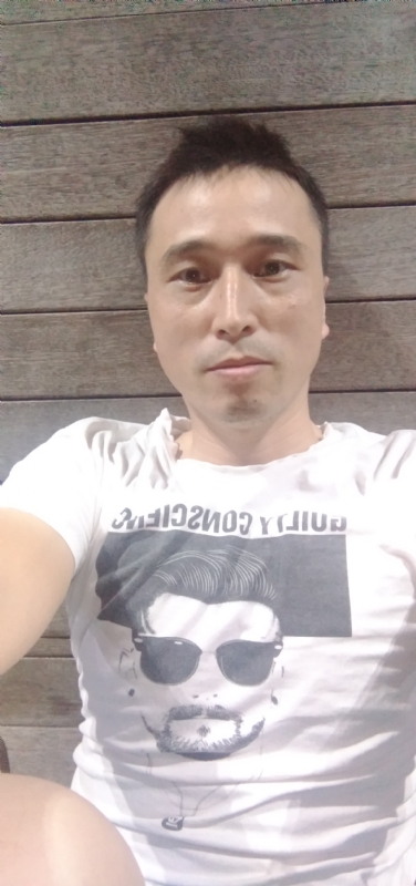 笑看一切的第一张照片--安阳相亲服务中心