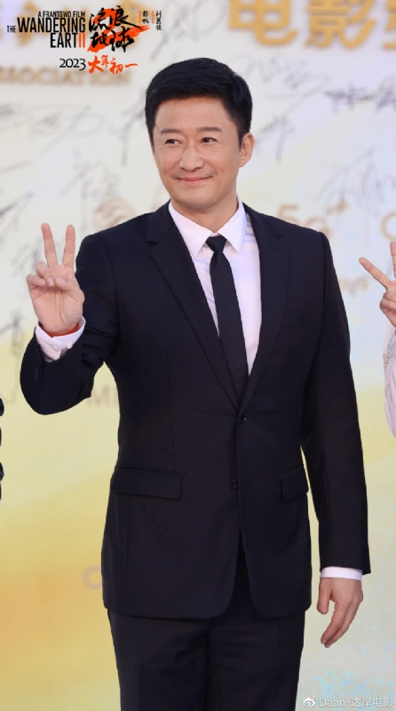 gfvvvyujv的第一张照片--安阳相亲服务中心