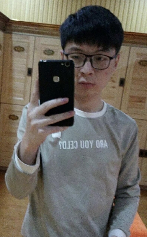 潜伏的第二张照片--安阳相亲服务中心