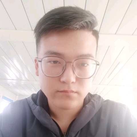 苏苏的第一张照片--安阳相亲服务中心