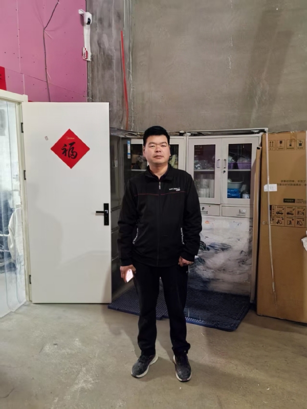 Ltt123的第一张照片--安阳相亲服务中心