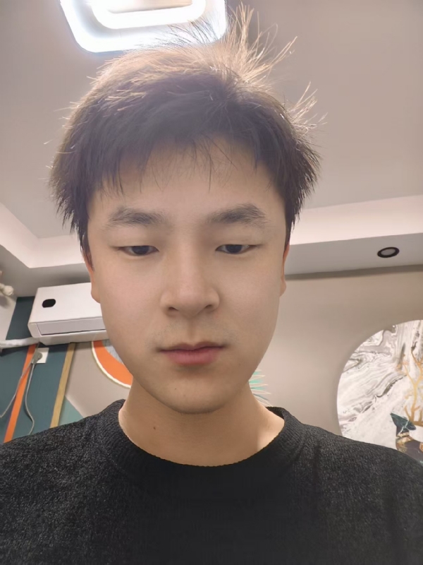 96老登的第一张照片--安阳相亲服务中心