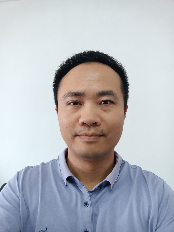 海口相亲的第三张照片--安阳相亲服务中心