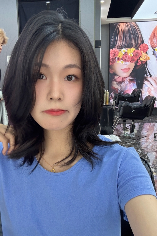 rena的第一张照片--安阳相亲服务中心