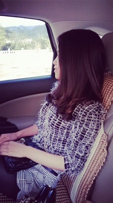 秋芳的第二张照片--安阳相亲服务中心