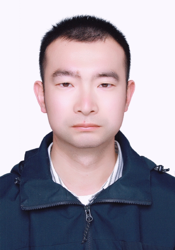 念念的第一张照片--安阳相亲服务中心