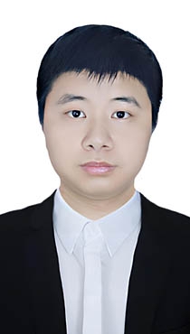 缘起缘灭的第一张照片--安阳相亲服务中心