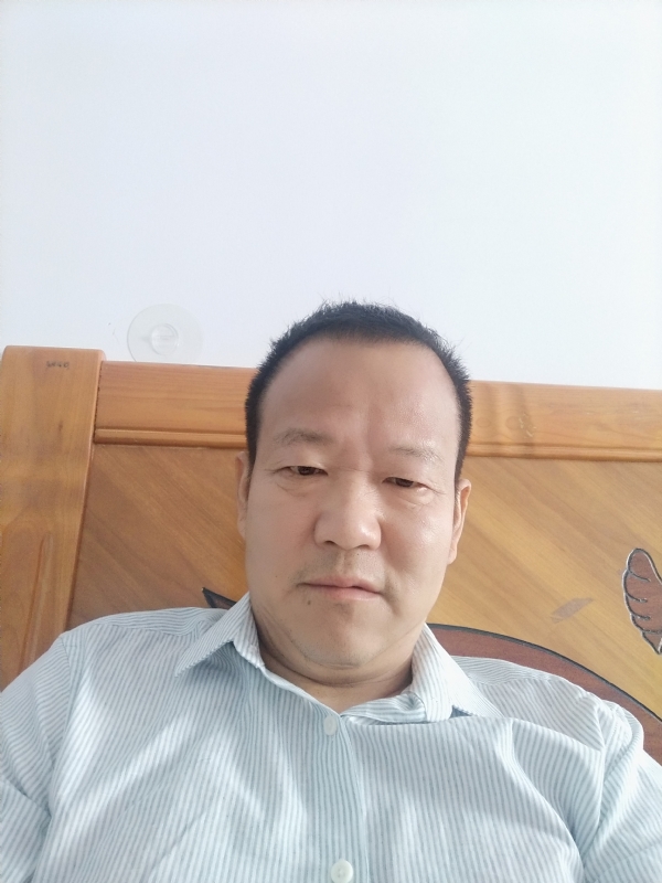 重生的第二张照片--安阳相亲服务中心