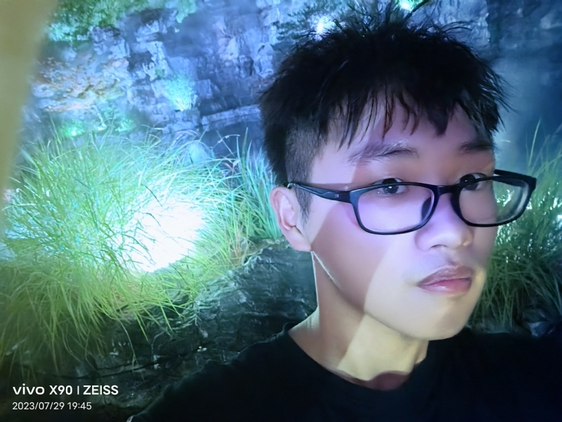 第七片海的第一张照片--安阳相亲服务中心