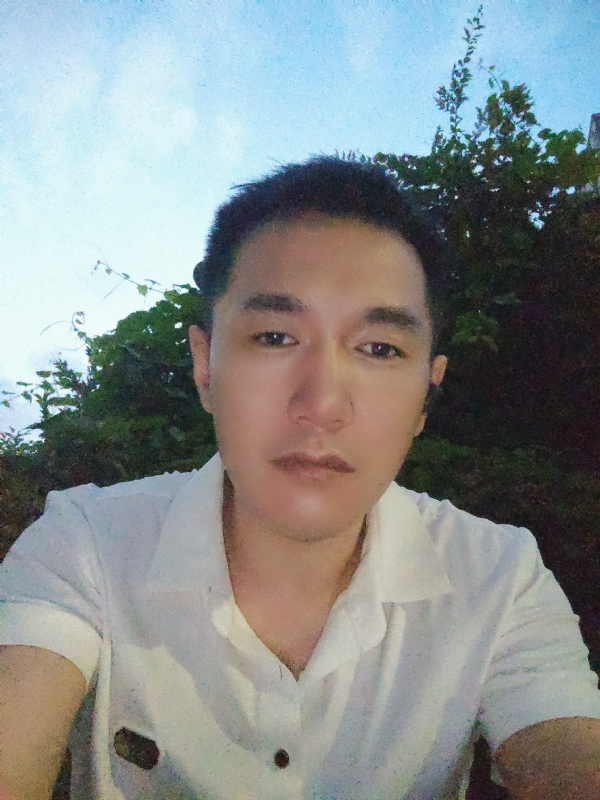 小米粥的第一张照片--安阳相亲服务中心