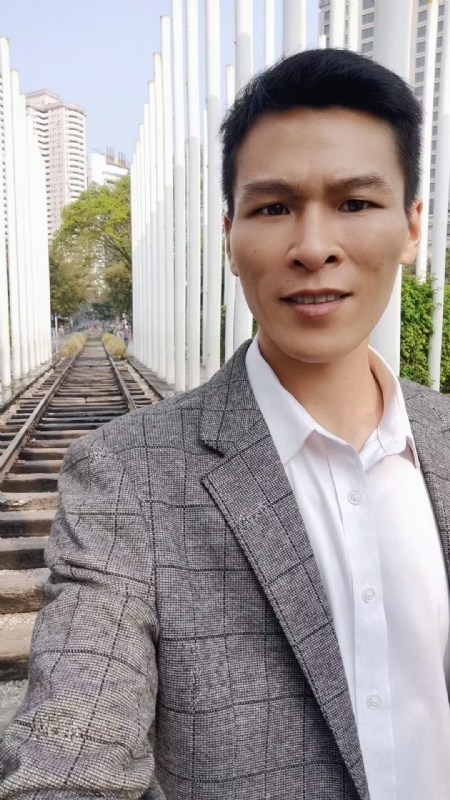 飞虎雄心的第二张照片--安阳相亲服务中心