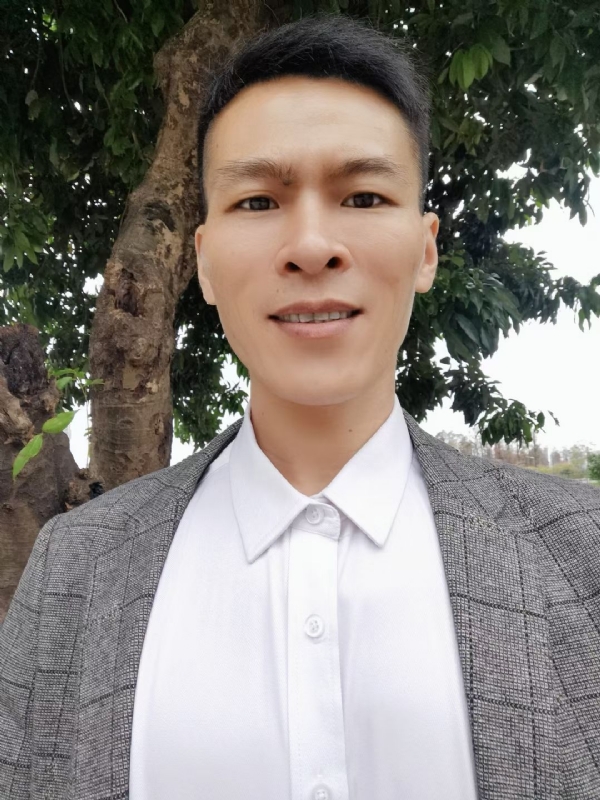 飞虎雄心的第三张照片--安阳相亲服务中心