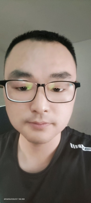 潮湿的心的第三张照片--安阳相亲服务中心