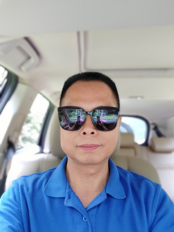 chkycc的第一张照片--安阳相亲服务中心