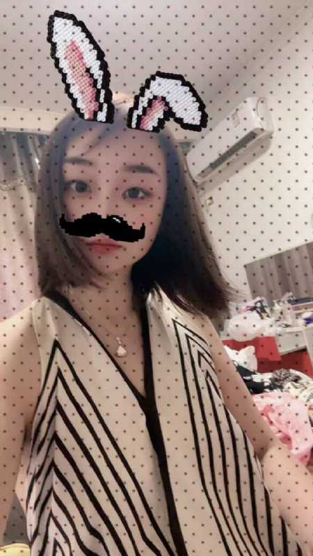 悠然的第二张照片--安阳相亲服务中心