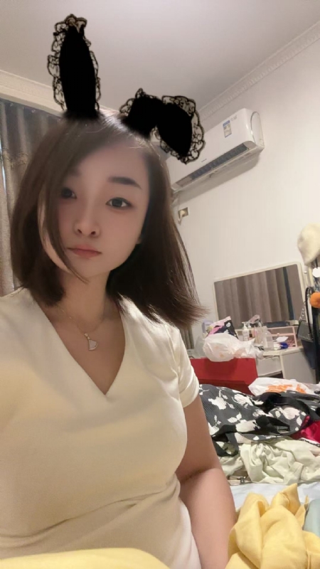 悠然的第四张照片--安阳相亲服务中心