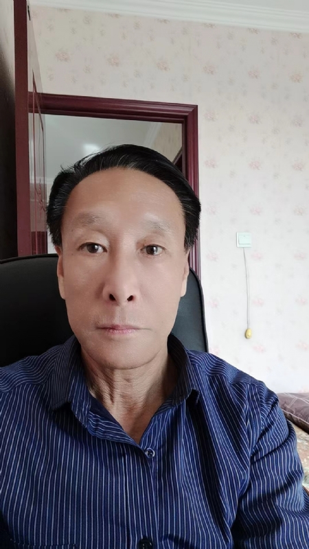 寻觅的第二张照片--安阳相亲服务中心