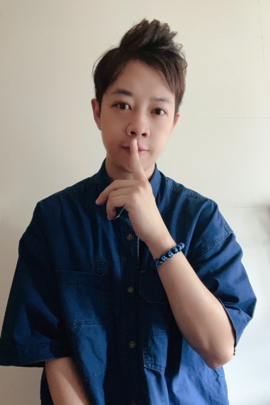 未來的第一张照片--安阳相亲服务中心