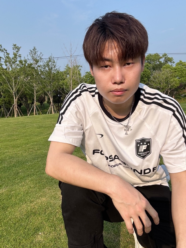 幸而我来你未孤的第二张照片--安阳相亲服务中心