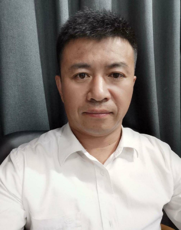 大道至简的第一张照片--安阳相亲服务中心