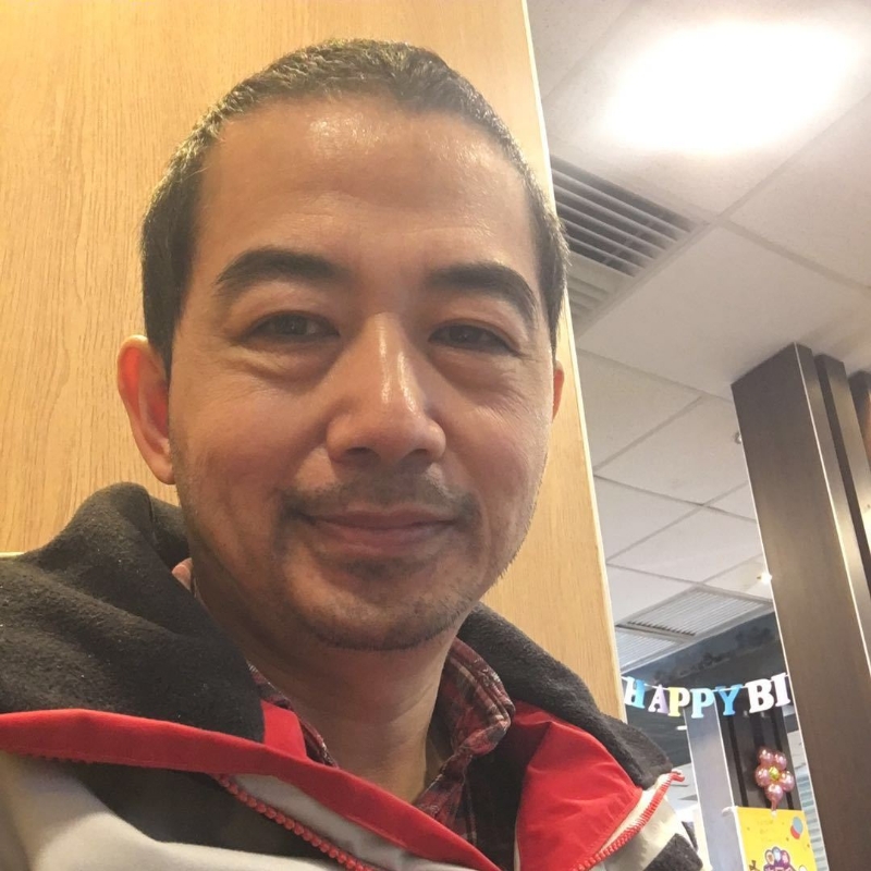 sennrai的第二张照片--安阳相亲服务中心