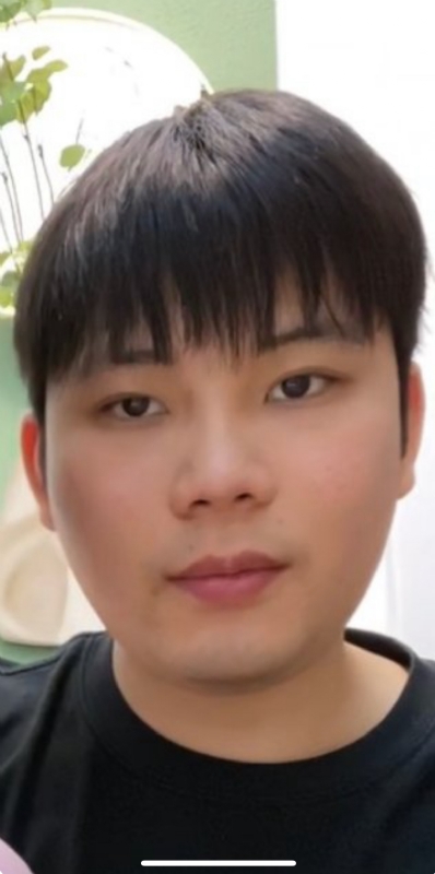 硬壳瓢虫的第一张照片--安阳相亲服务中心