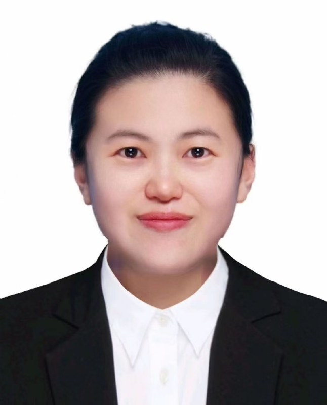 新新的第一张照片--安阳相亲服务中心