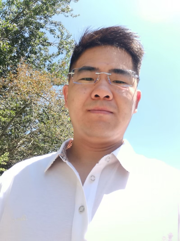 集结号的第一张照片--安阳相亲服务中心