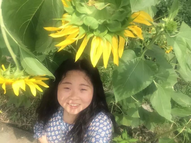 天风将一半的第二张照片--安阳相亲服务中心