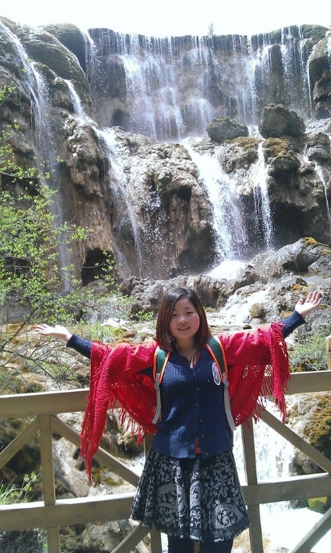 天风将一半的第三张照片--安阳相亲服务中心