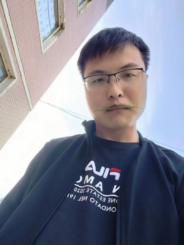 十七画尽相思的第一张照片--安阳相亲服务中心