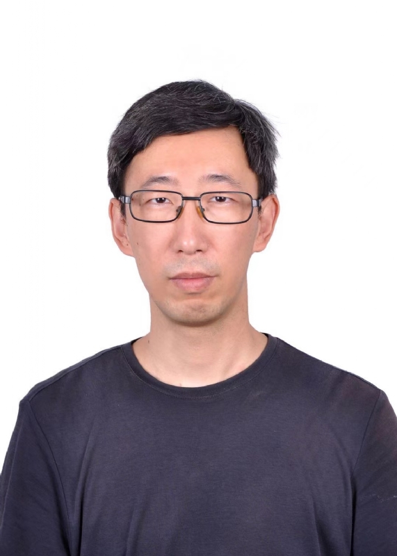 52NewAge的第一张照片--安阳相亲服务中心