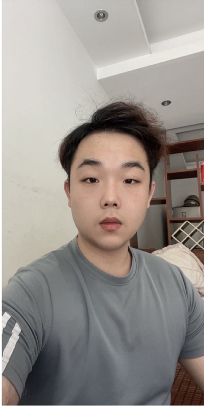 星环的第一张照片--安阳相亲服务中心