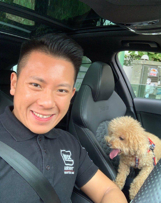 去往明日的第一张照片--安阳相亲服务中心